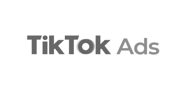 01_tiktok_ads