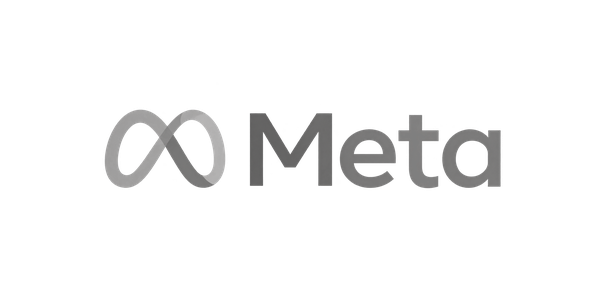 02_meta