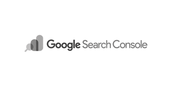 03_google_search_console
