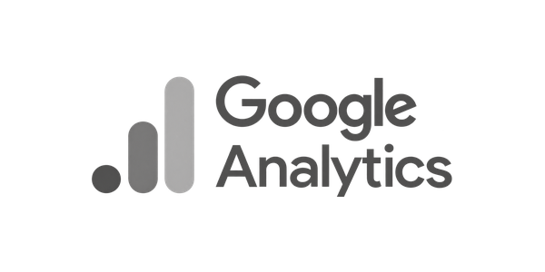 04_google_analytics