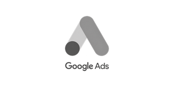 05_google_ads