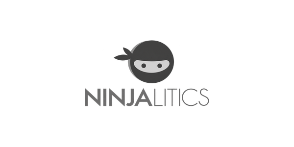 07_ninjalytics
