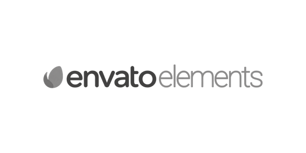 08_envato_elements