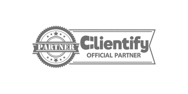 09_clientify_partner