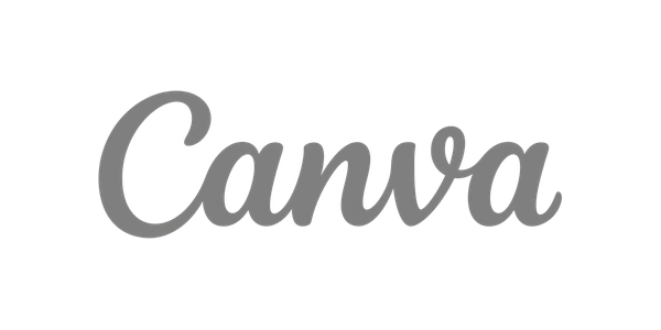 10_canva