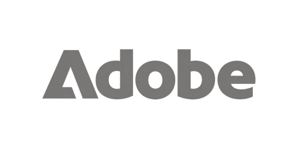 11_adobe