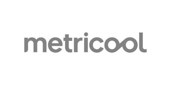 12_metricool